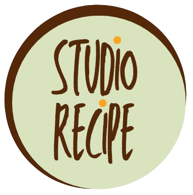 Studio Recipe